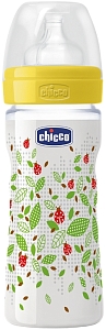 ��������� (������) Chicco 70760.01.04