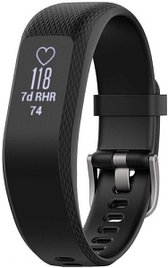 ������� ������ Garmin Vivosmart 3