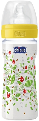 ��������� (������) Chicco 70760.01.04