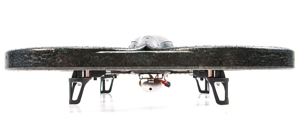 ������������ (����) WL Toys V606G