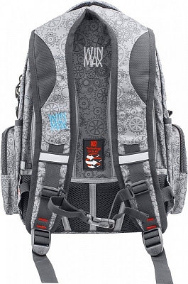 �������� ������ (�����) WinMax K-542