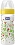 ��������� (������) Chicco 70760.01.04