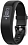 ������� ������ Garmin Vivosmart 3