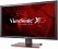 ������� Viewsonic XG2700-4K