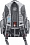 �������� ������ (�����) WinMax K-542