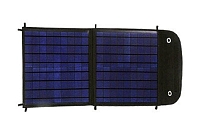 WoodLand ��������� ������ ����������� Woodland Mobile Power 20W