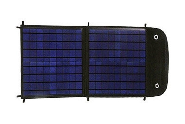 WoodLand ��������� ������ ����������� Woodland Mobile Power 20W