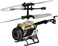 ���������������� �������� Silverlit Spy Cam Nano