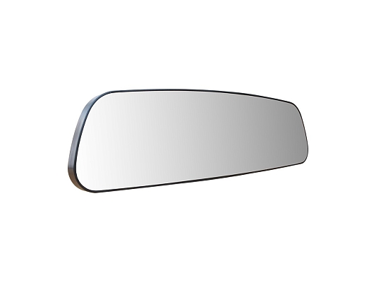 ���������������� TrendVision MR-700GP