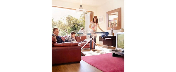 ���� Philips GC 9550