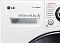 ���������� ������ LG FH4A8JDS2