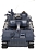 ���� �� ��������������� Plamennyj Motor Tiger 1:28