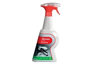 �������� �������� Ravak Cleaner Chrome