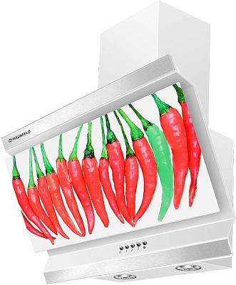 ������� MAUNFELD BERFORD 60