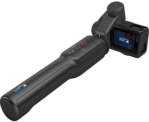 �������� GoPro Karma Grip