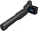 �������� GoPro Karma Grip