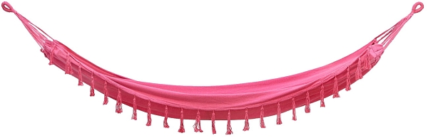 Koopman Camping 100x200