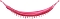 Koopman Camping 100x200