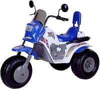 ������� ������������� Chien Ti Super Harley