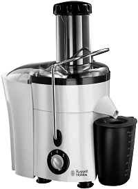 ������������� Russell Hobbs Aura 20365-56