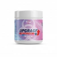 ����������������� ��������� � �������� GeneticLab Nutrition, Upgrage, 100