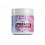 ����������������� ��������� � �������� GeneticLab Nutrition, Upgrage, 100
