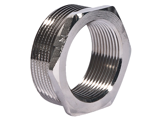 ���������� Royal Thermo 3/8"�1/4" ���.-��.