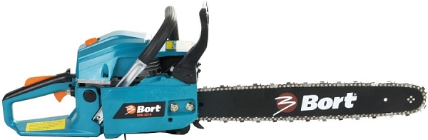 ���� Bort BBK-2018
