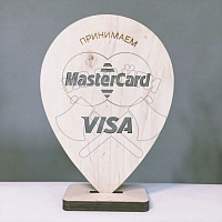 ������� ZCORP00G8 ������ � ����� ������ (��������� visa & mastercard)