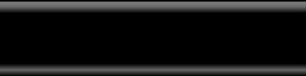 ����������� SALAG NG80 ������ NG8EE0