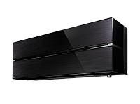 ���� ���������� Mitsubishi Electric MSZ-LN25VGB ������ �����-�������, ���������