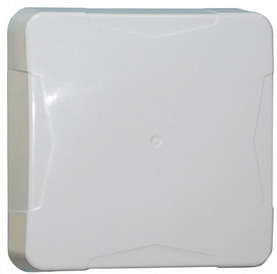 ������� ��� Wi-Fi � 3G Antex Nitsa-2F