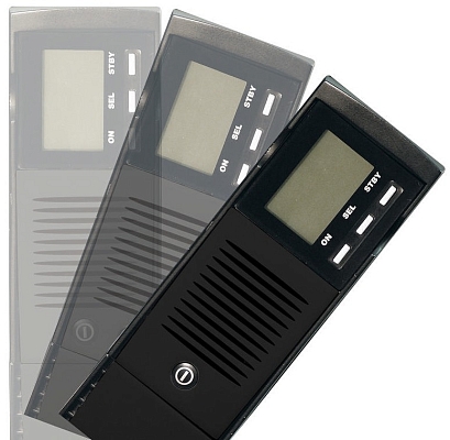 ��� Riello VSD 3000 ER