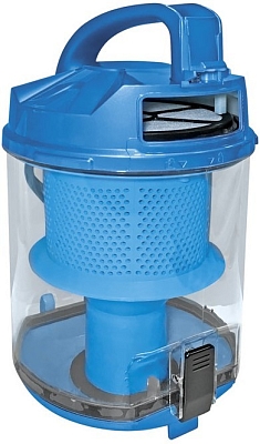 ������� BBK BV1506