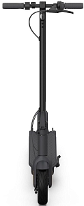Ninebot KickScooter Max G30