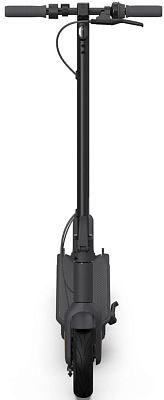 Ninebot KickScooter Max G30