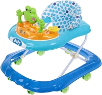 ������� Sima-land 1917422