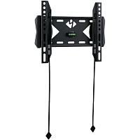 ���������/��������� Kromax FLAT-5