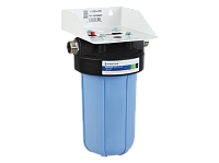 ������ ������������� ATOLL I-11BB-c STD � �������� ����������