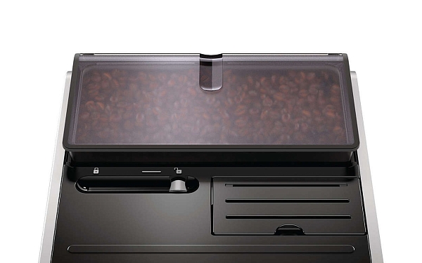 ��������� Philips Saeco Moltio One Touch Capuccino HD 8769