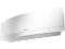���� ���������� Daikin FTXG50LW