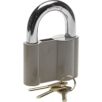 ����� �������� STAYER "MASTER" ������ ����������, �������� �������� ������