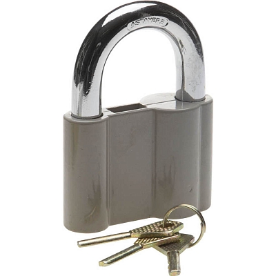 ����� �������� STAYER "MASTER" ������ ����������, �������� �������� ������