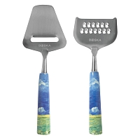 ����� ��������� ��� ���� Boska ��� ��� 2 ��