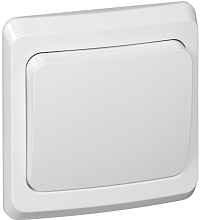 Schneider Etude BC10-001B