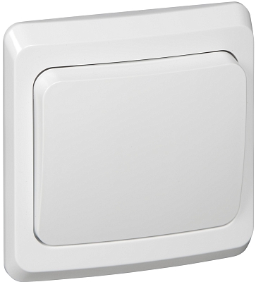 Schneider Etude BC10-001B