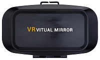���� ����������� ���������� VR Virtual Mirror
