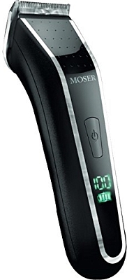 ������� ��� ������� ����� Moser 1902-0460