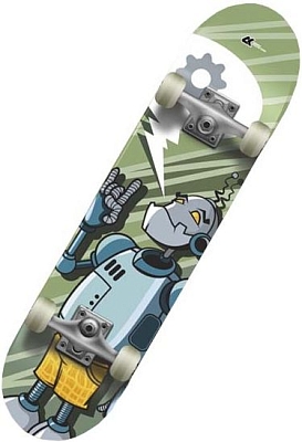 ��������� SK Bot