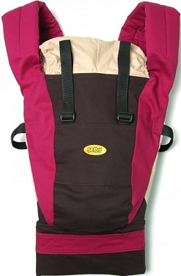 ����� / ������-������� Selby Freedom